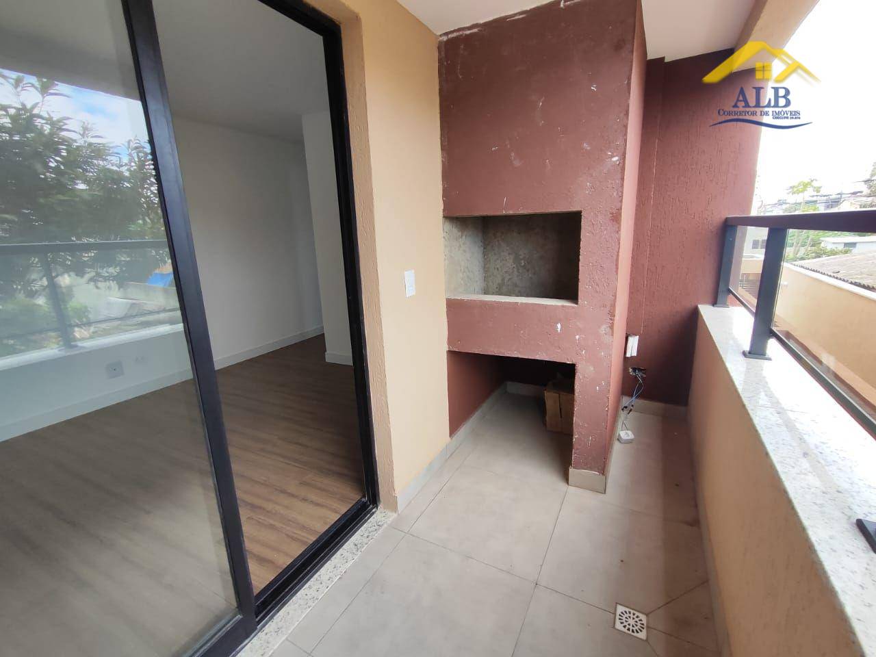 Apartamento à venda com 3 quartos, 75m² - Foto 13