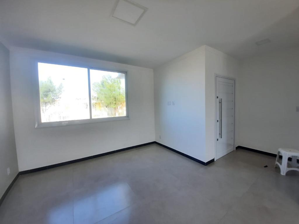 Casa à venda com 3 quartos, 141m² - Foto 10