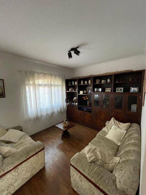 Sobrado à venda com 3 quartos, 132m² - Foto 4