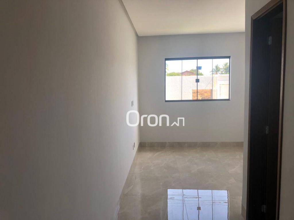 Casa à venda com 3 quartos, 108m² - Foto 6