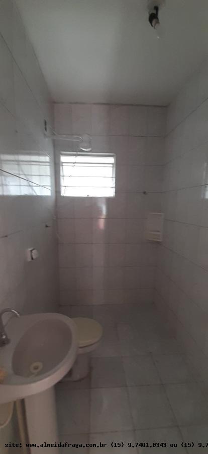 Apartamento para alugar com 1 quarto, 60m² - Foto 26