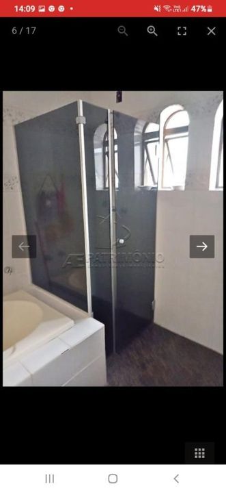 Apartamento à venda com 4 quartos, 299m² - Foto 6