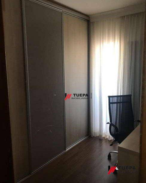 Apartamento à venda com 4 quartos, 133m² - Foto 28