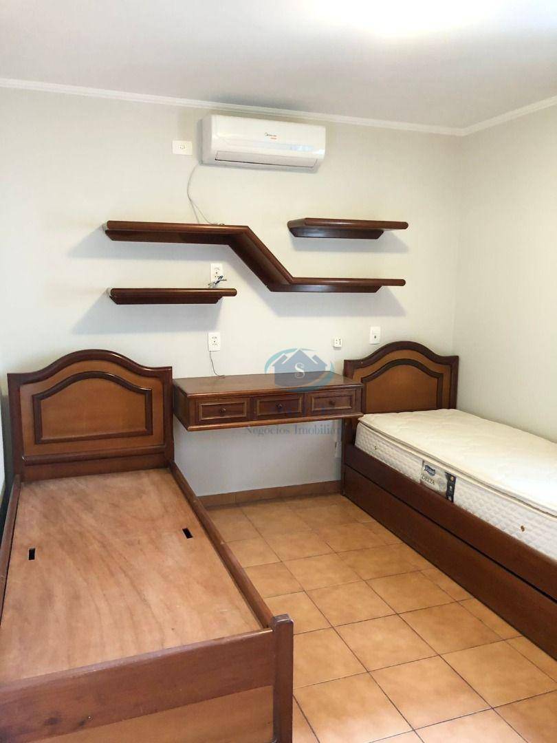 Apartamento à venda com 2 quartos, 72m² - Foto 17