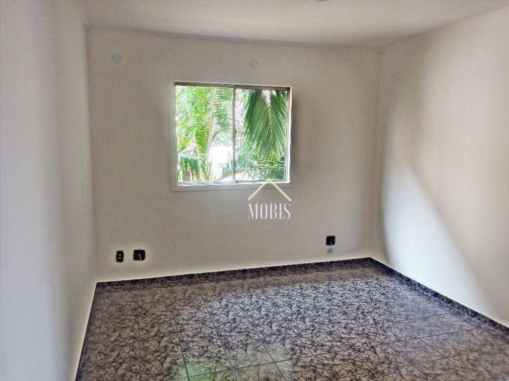 Apartamento à venda com 2 quartos, 57m² - Foto 8