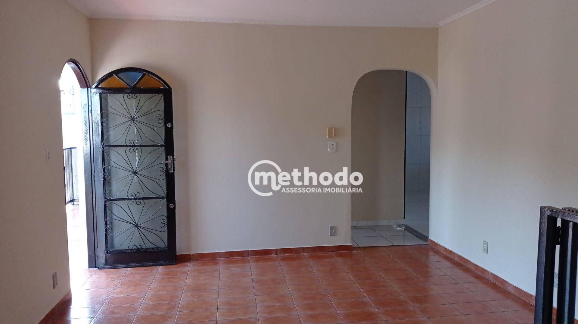 Casa à venda com 3 quartos, 185m² - Foto 5