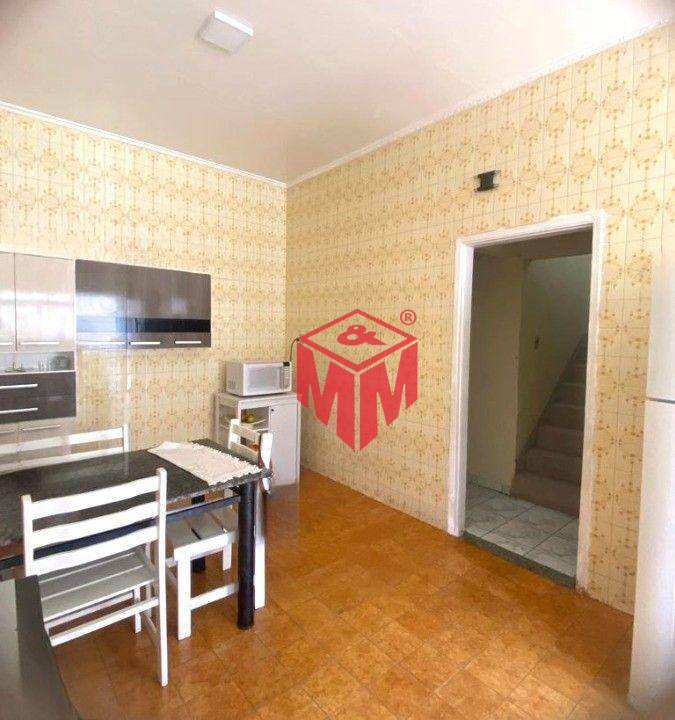 Sobrado à venda com 3 quartos, 236m² - Foto 16