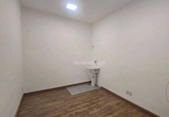 Prédio Inteiro para alugar, 500m² - Foto 11