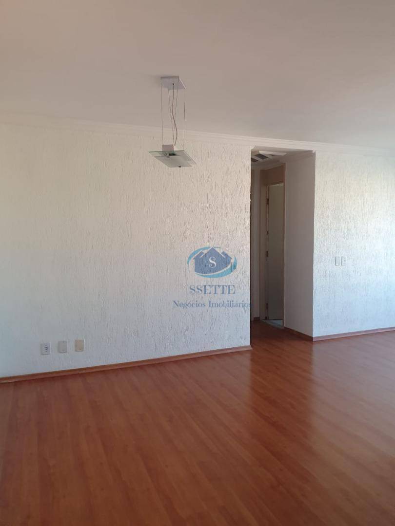 Apartamento à venda com 2 quartos, 60m² - Foto 33