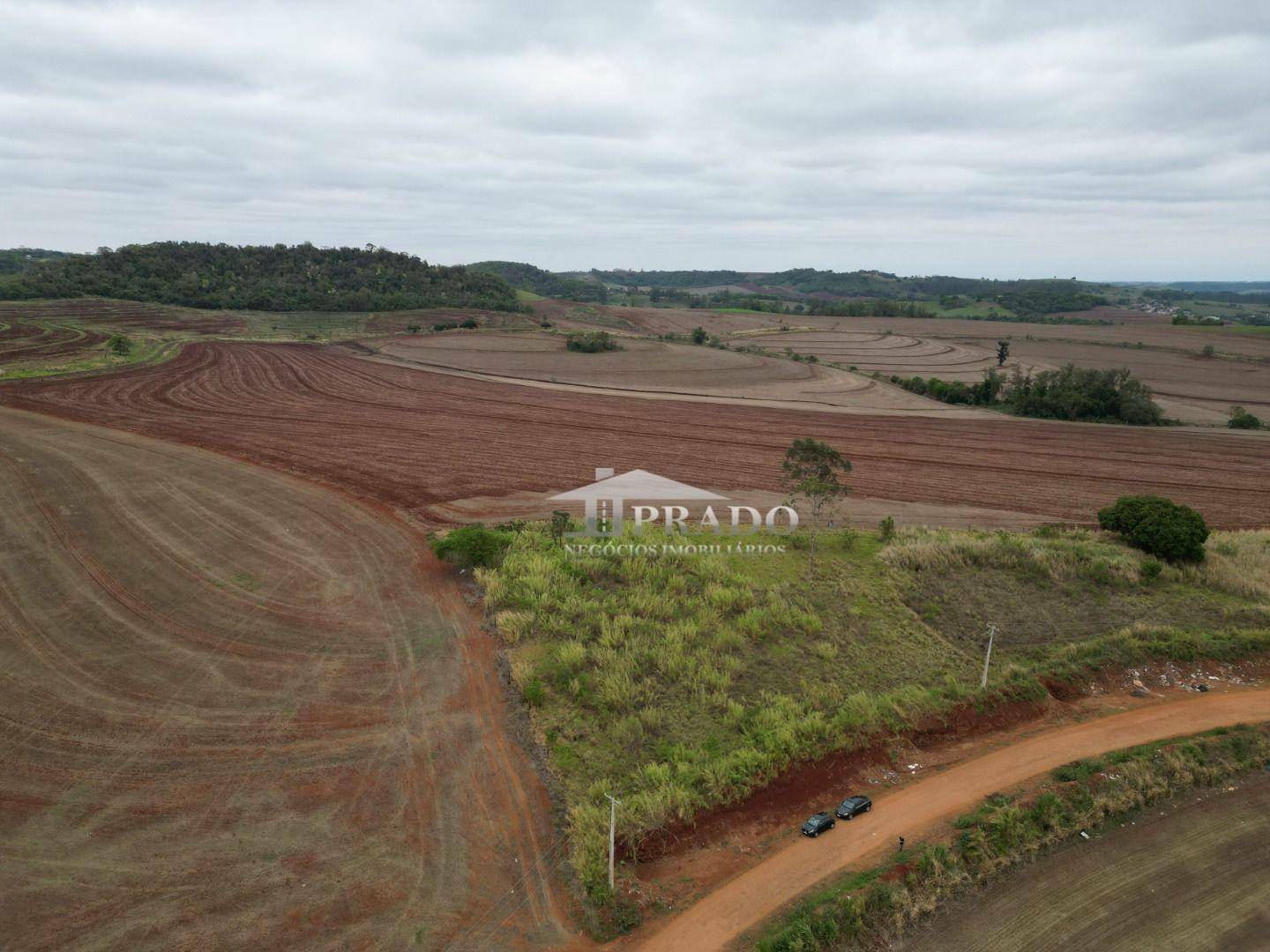 Terreno à venda, 96800M2 - Foto 10