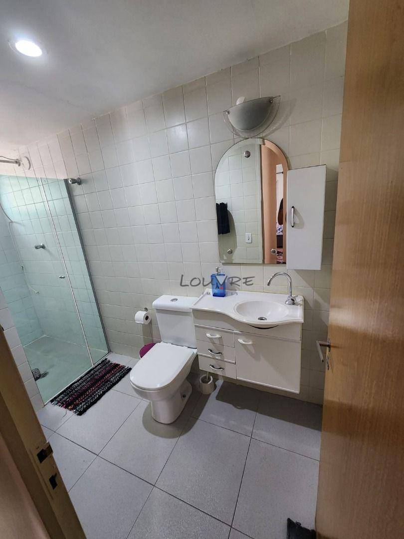 Apartamento à venda com 2 quartos, 55m² - Foto 17