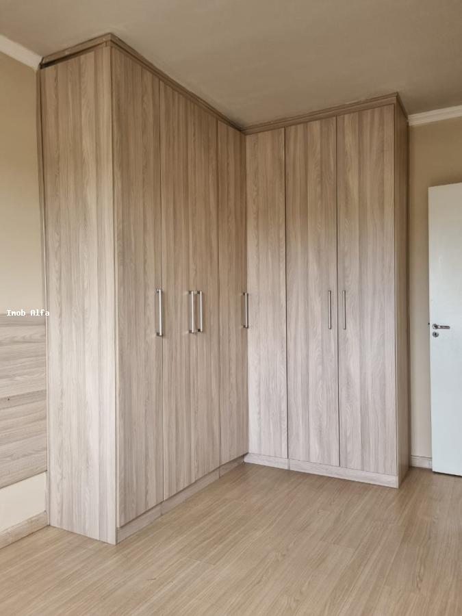 Apartamento à venda com 2 quartos, 51m² - Foto 6