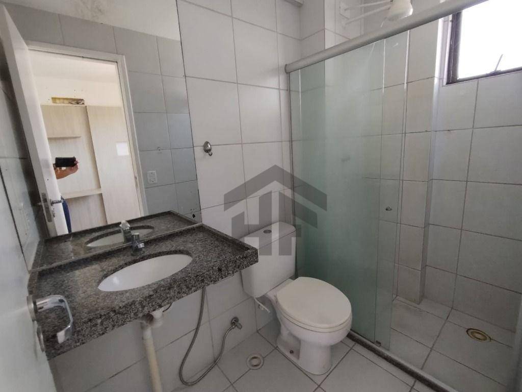 Apartamento à venda com 3 quartos, 74m² - Foto 15