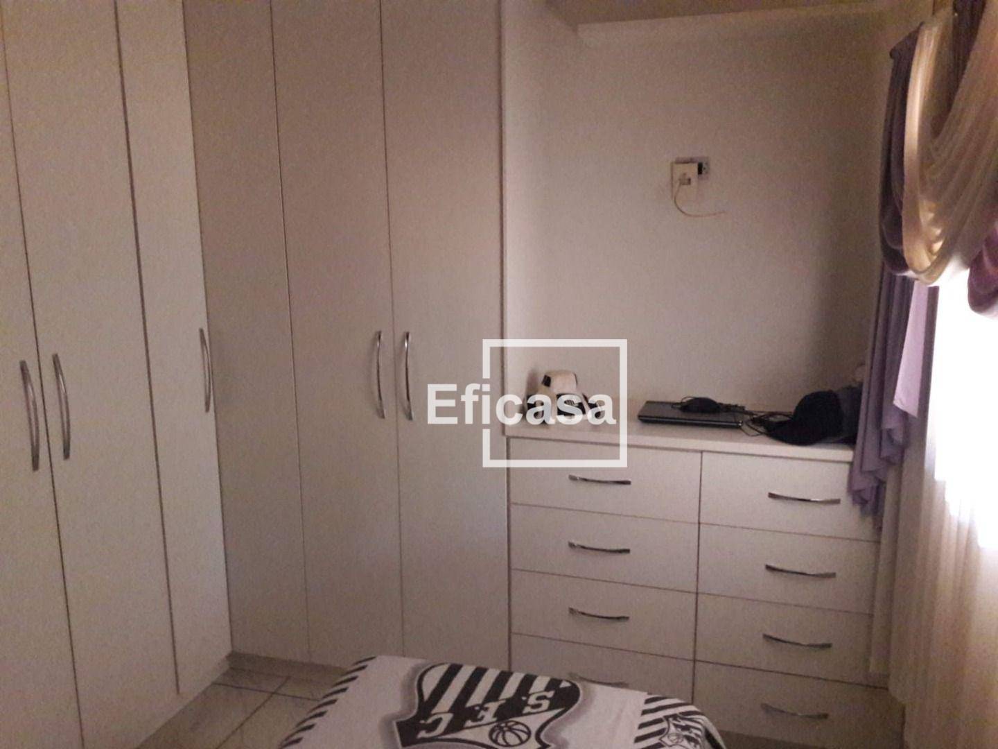 Casa à venda com 3 quartos, 140m² - Foto 9