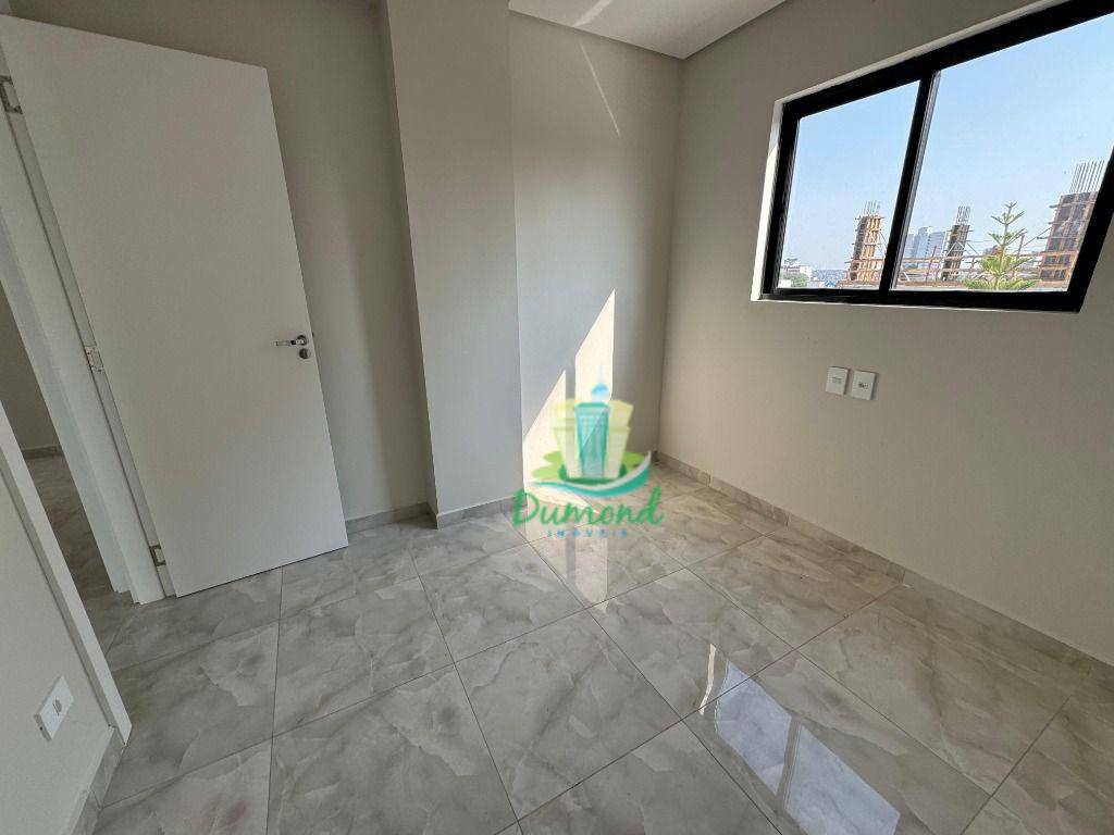 Apartamento à venda com 2 quartos, 55m² - Foto 15