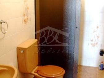 Apartamento à venda com 3 quartos, 84m² - Foto 10