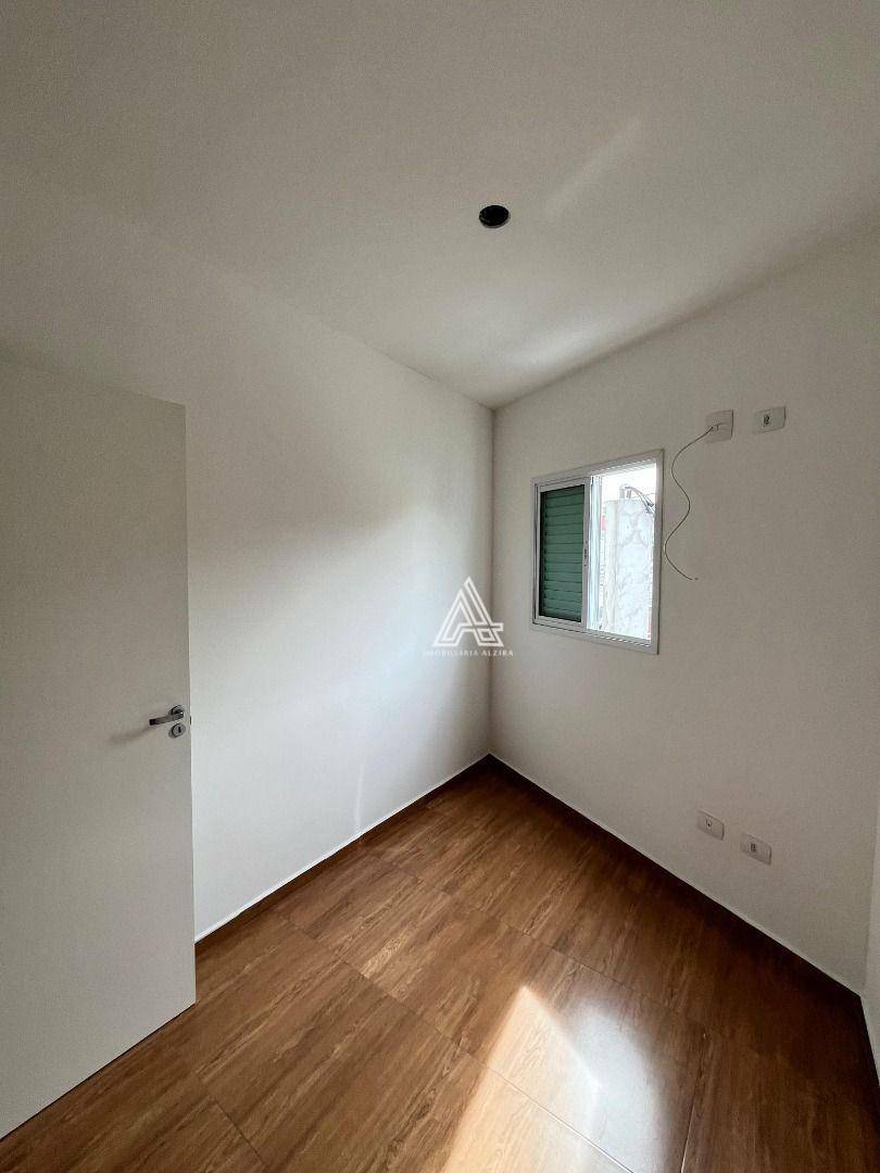 Apartamento à venda e aluguel com 2 quartos, 47m² - Foto 37