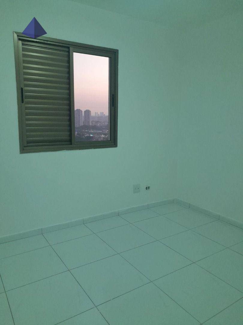 Apartamento à venda com 2 quartos, 76m² - Foto 7