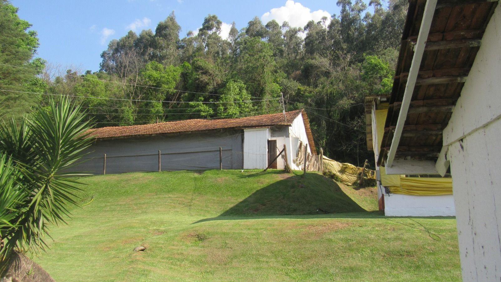 Fazenda à venda, 172000m² - Foto 51