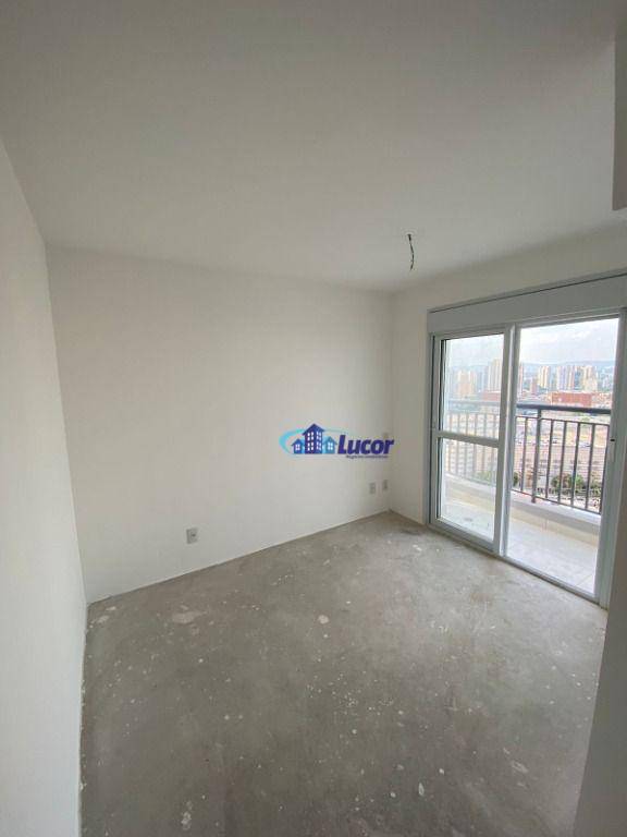 Apartamento à venda com 3 quartos, 110m² - Foto 16