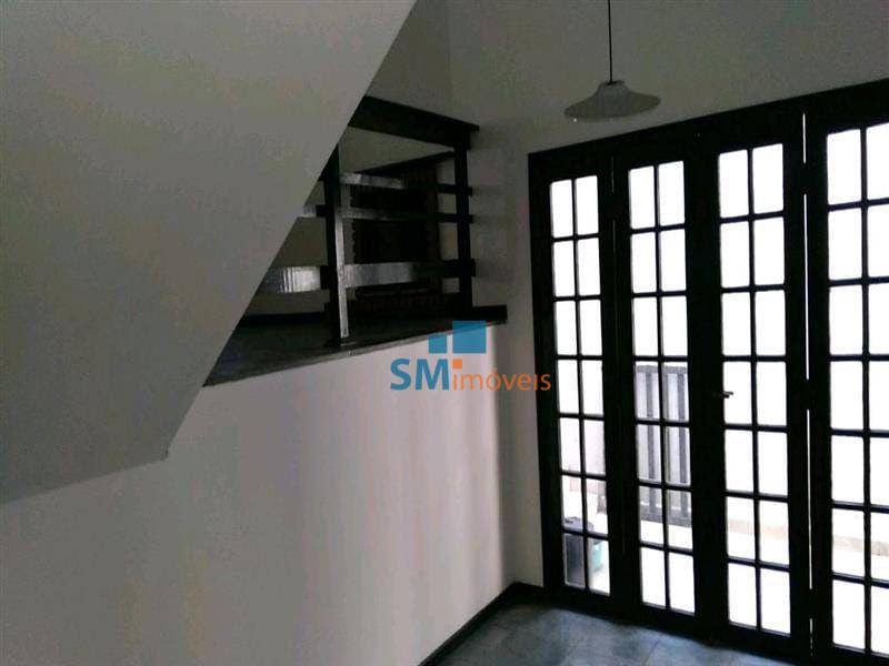 Sobrado à venda com 3 quartos, 162m² - Foto 5