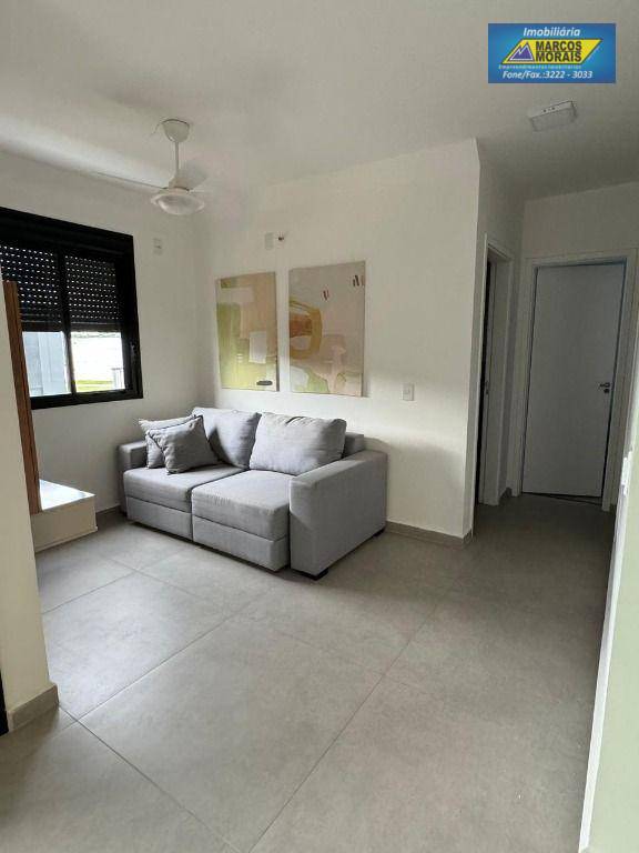 Apartamento à venda e aluguel com 2 quartos, 71m² - Foto 18