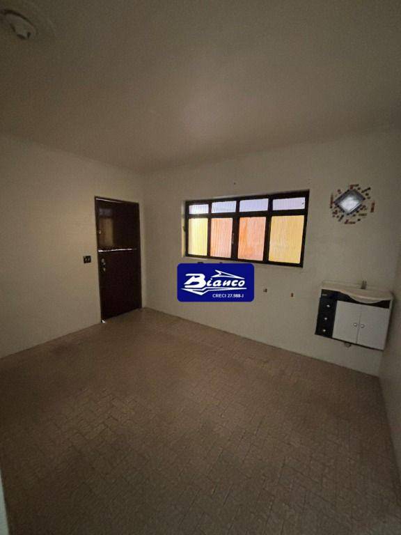 Casa, 2 quartos, 140 m² - Foto 17