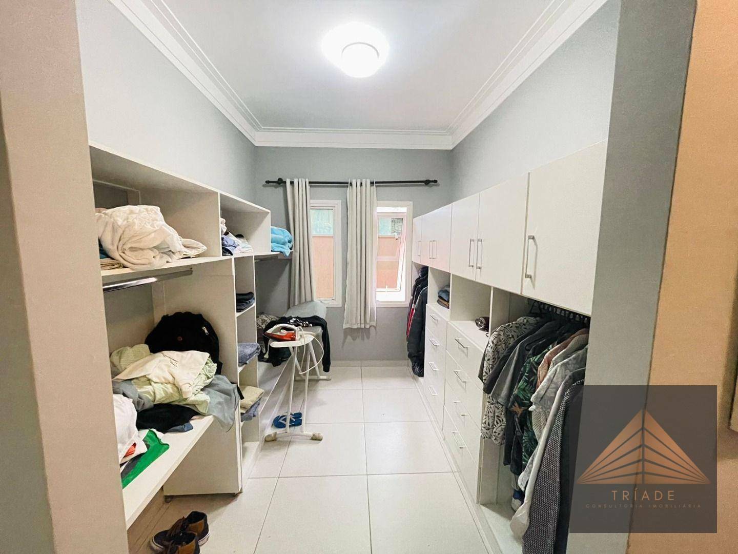 Casa de Condomínio à venda com 3 quartos, 631M2 - Foto 15