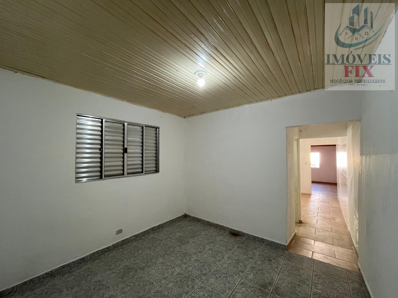 Casa à venda com 3 quartos, 80m² - Foto 5