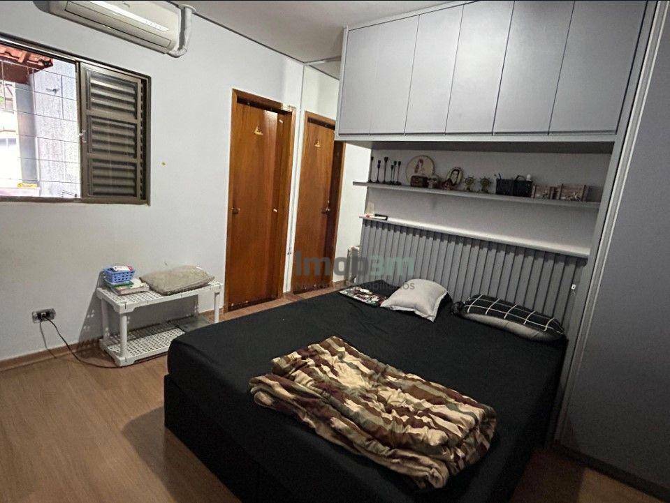 Casa à venda com 3 quartos, 120m² - Foto 16