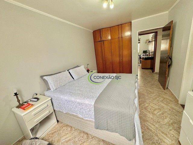 Apartamento à venda com 3 quartos, 106m² - Foto 9