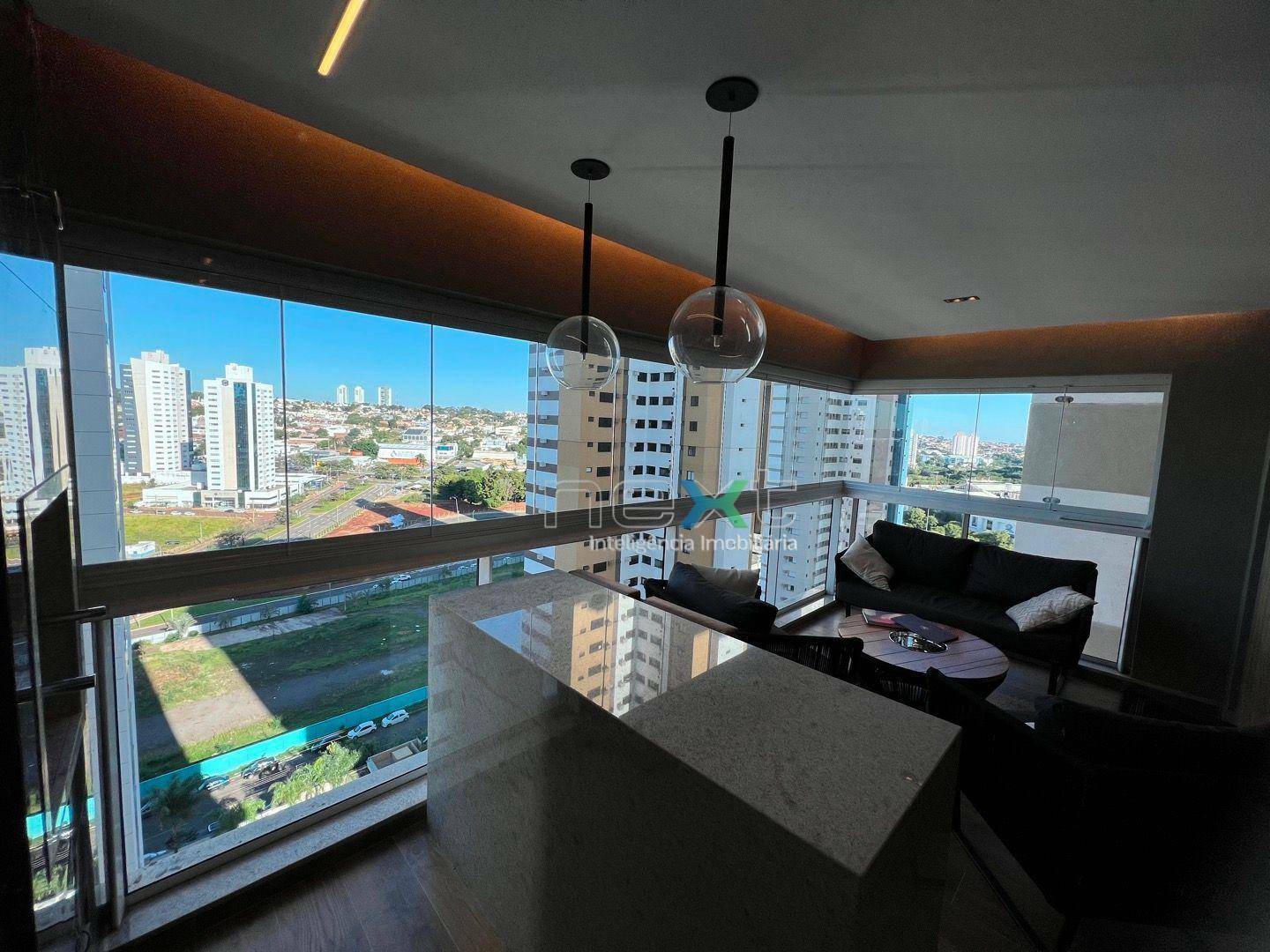 Apartamento à venda com 4 quartos, 116m² - Foto 21