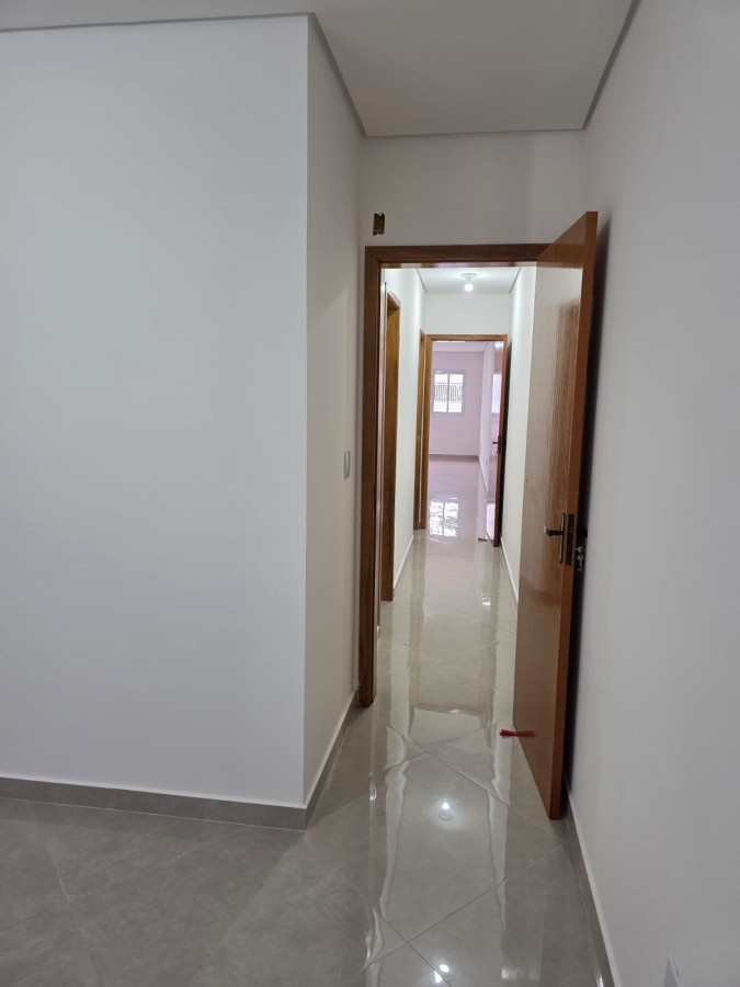 Sobrado à venda com 3 quartos, 125m² - Foto 16