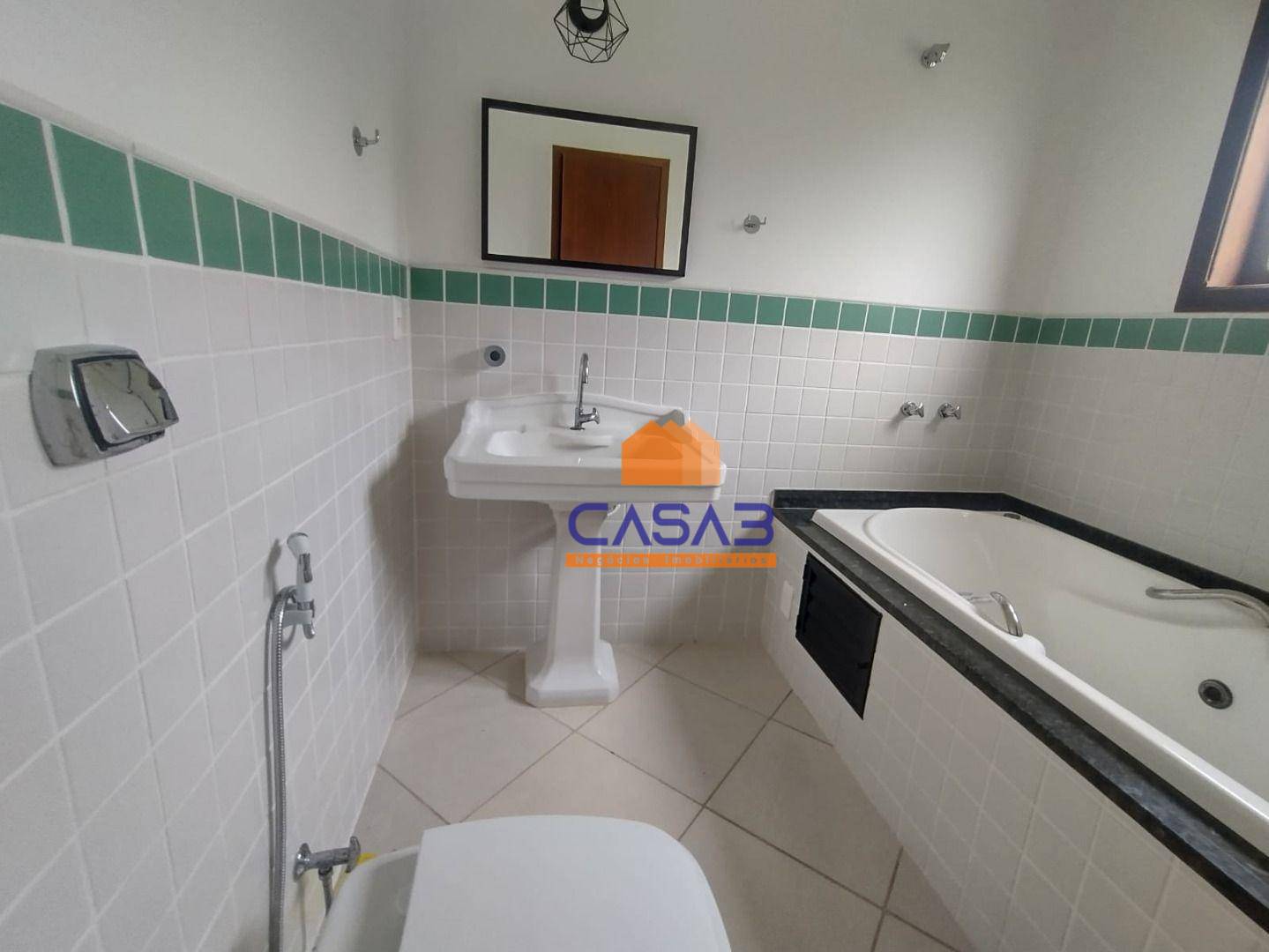 Casa à venda com 2 quartos, 84m² - Foto 17