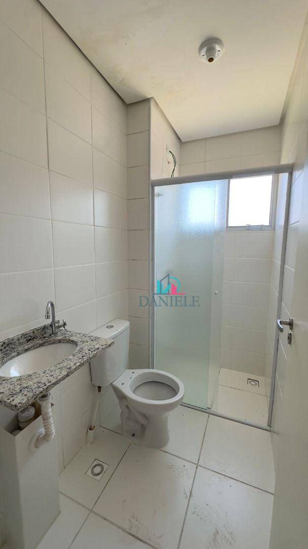 Apartamento à venda com 2 quartos, 59m² - Foto 15