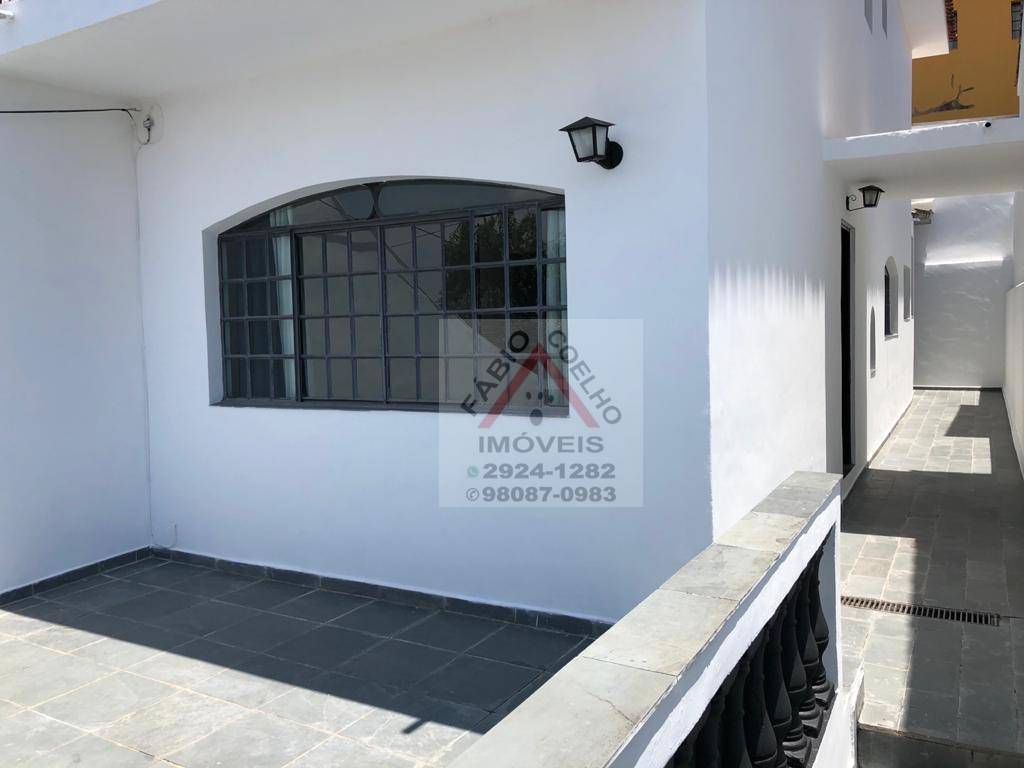 Casa à venda com 2 quartos, 108m² - Foto 27