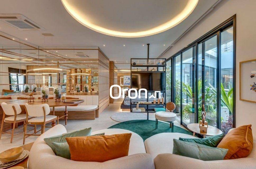 Loft à venda com 1 quarto, 83m² - Foto 2