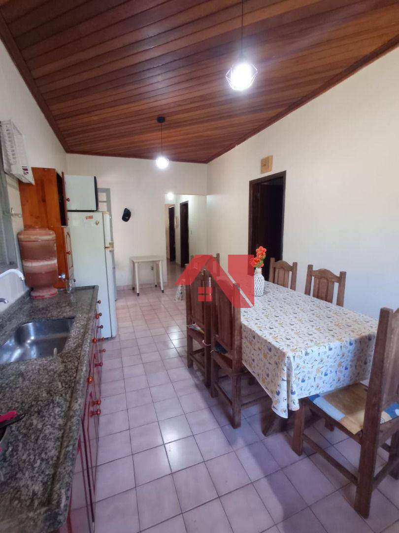 Chácara à venda com 3 quartos, 3296M2 - Foto 26