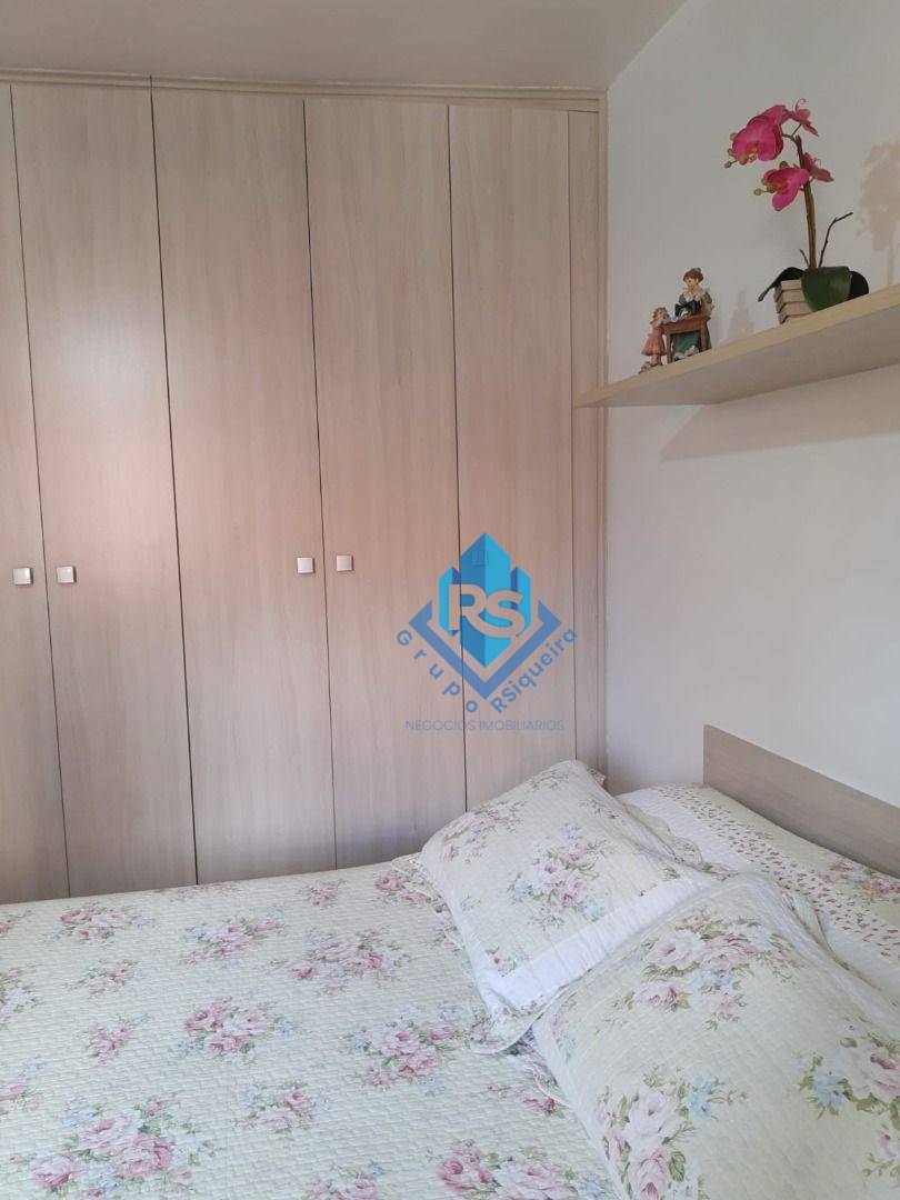 Sobrado à venda com 3 quartos, 200m² - Foto 20