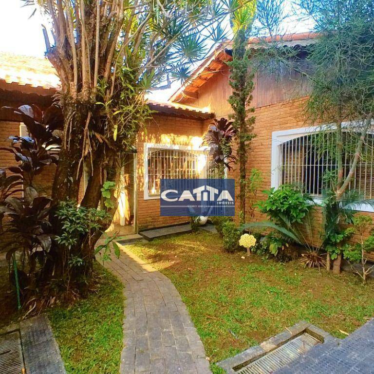 Casa à venda com 2 quartos, 118m² - Foto 50