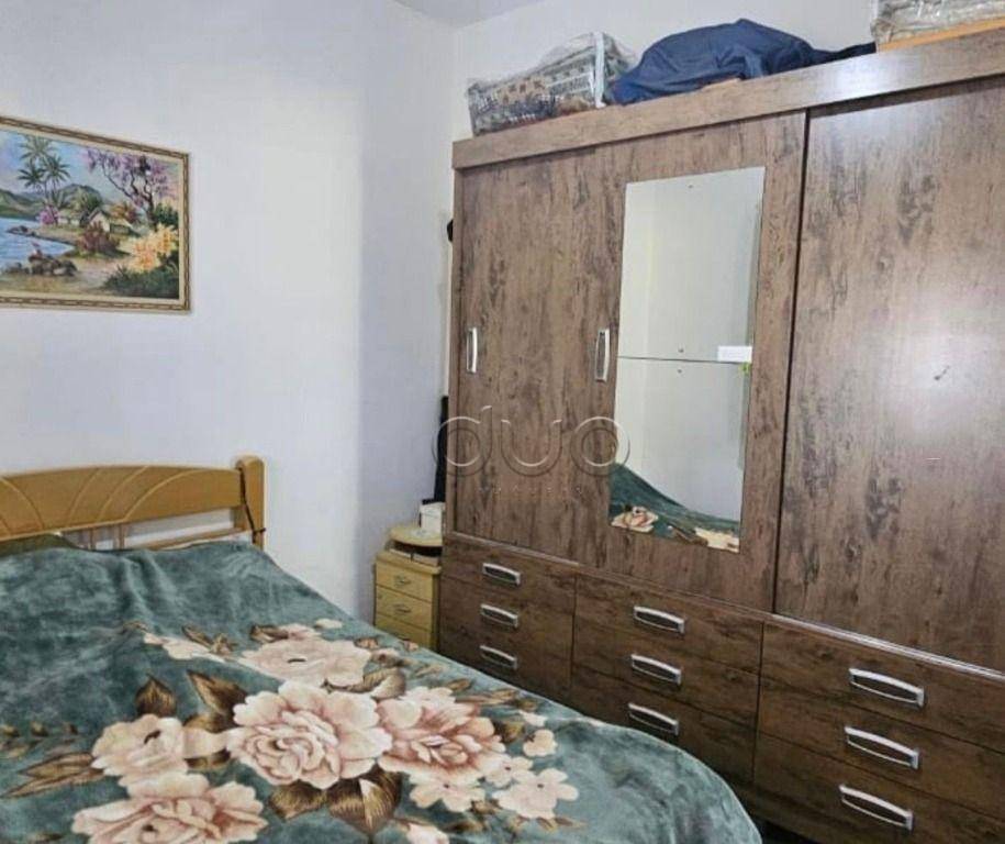 Chácara, 2 quartos, 5000 m² - Foto 27