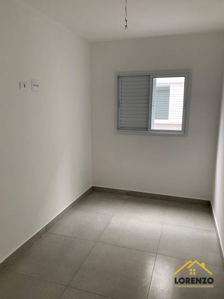 Cobertura à venda com 2 quartos, 95m² - Foto 3