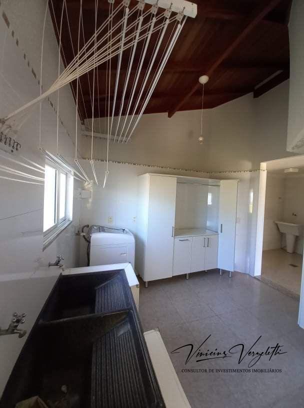 Sobrado à venda com 4 quartos - Foto 25