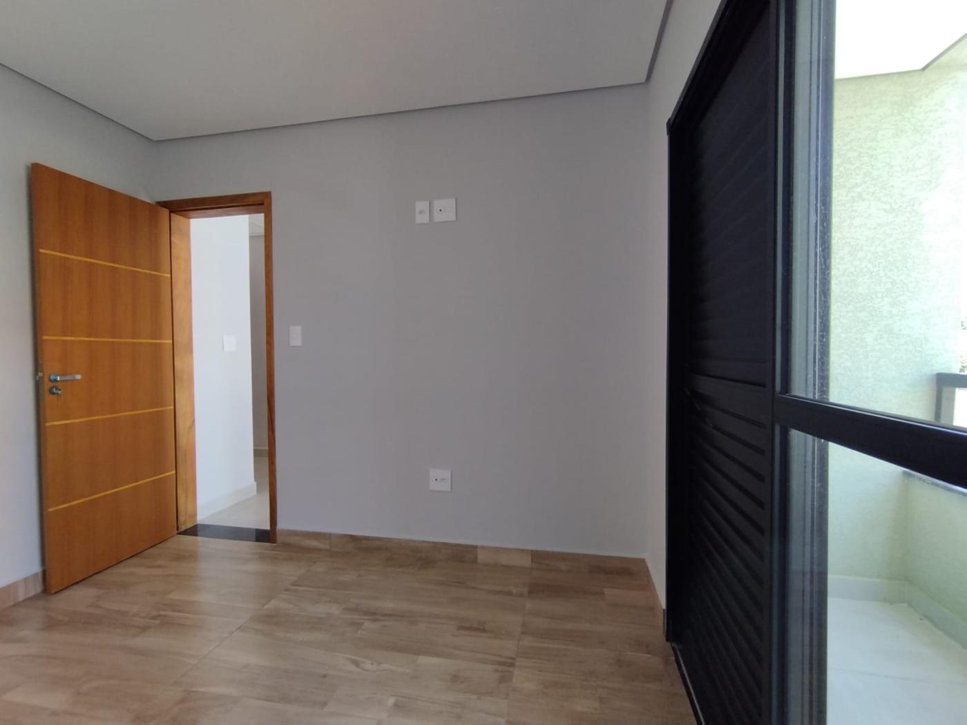 Sobrado à venda com 3 quartos, 144m² - Foto 6