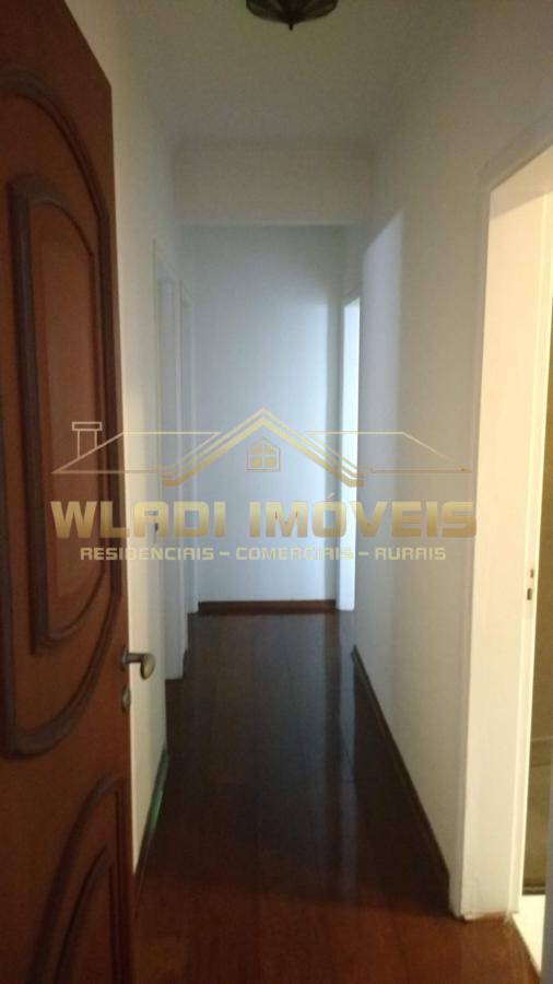 Apartamento à venda com 3 quartos, 140m² - Foto 17