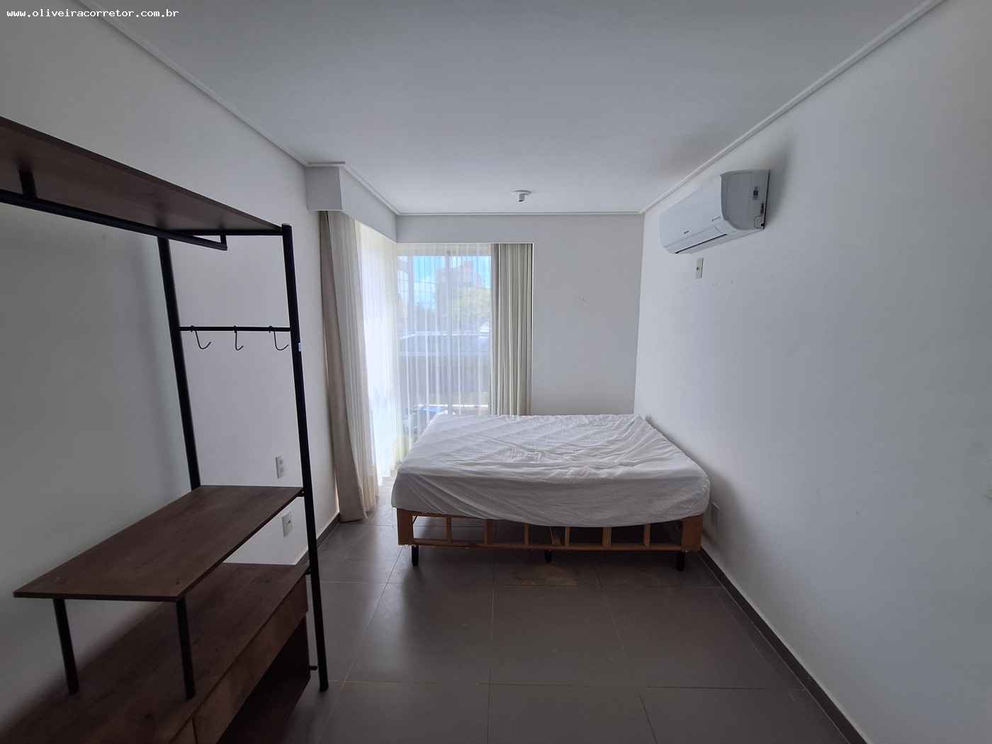 Apartamento, 2 quartos, 61 m² - Foto 10