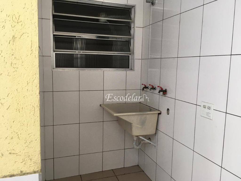 Casa à venda com 4 quartos, 190m² - Foto 16