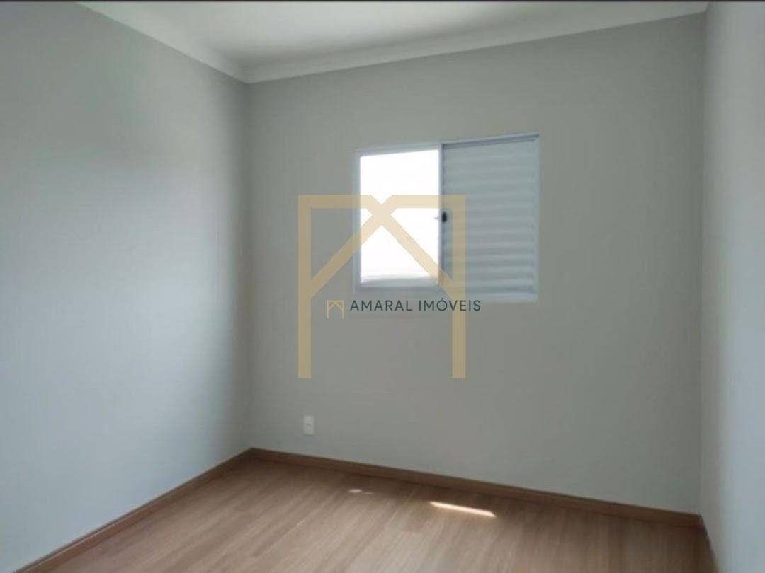 Apartamento à venda e aluguel com 2 quartos, 44m² - Foto 4