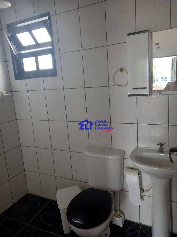 Casa à venda com 6 quartos, 250m² - Foto 22