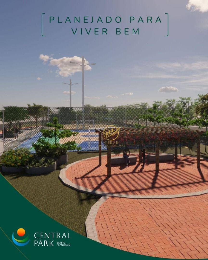 Terreno, 160 m² - Foto 4